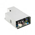 MEAN WELL RPS-500-24-SF