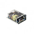 MEAN WELL RPS-500-36-C