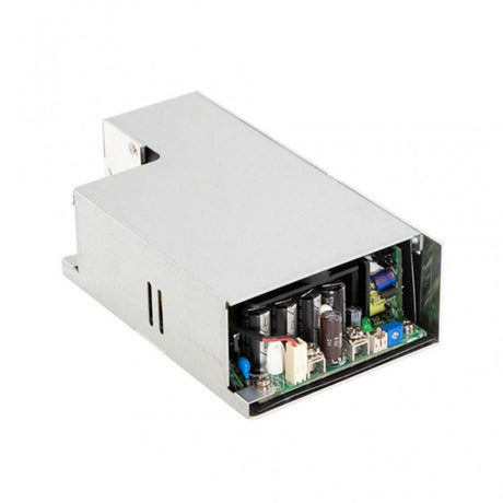 MEAN WELL RPS-500-48-SF