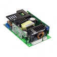 MEAN WELL RPT-160D