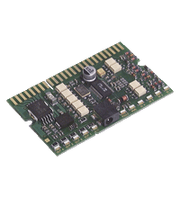 PEPPERL+FUCHS 129640-VAA-4E4A-CB-ZE/E2-Y129640