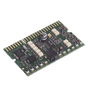 PEPPERL+FUCHS 129640-VAA-4E4A-CB-ZE/E2-Y129640