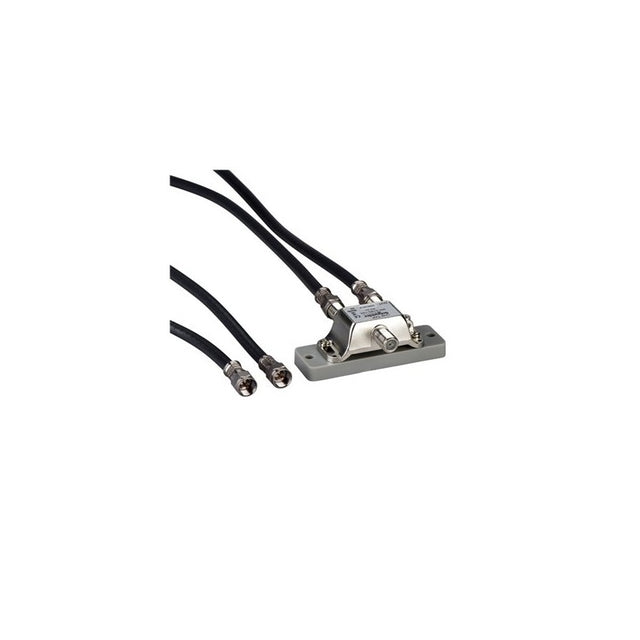 SCHNEIDER ELECTRIC RPXKIT6F