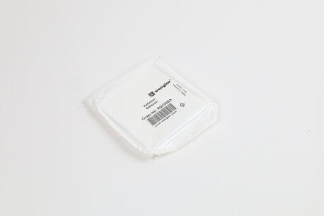 WENGLOR RQ100BA