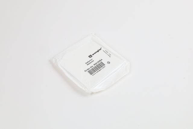 WENGLOR RQ100BA