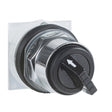 SCHNEIDER ELECTRIC 9001KS52BH2