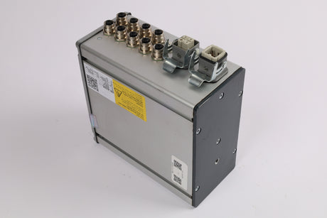 WEBER RQSA-518285