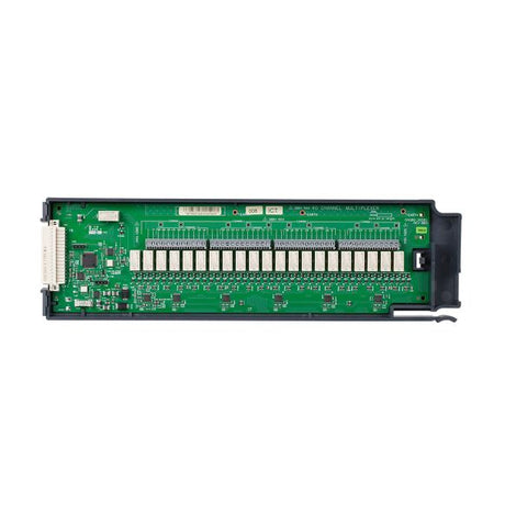 KEYSIGHT DAQM908A