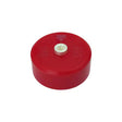 VISHAY 715C30KTD27