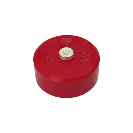 VISHAY 715C30KTD27