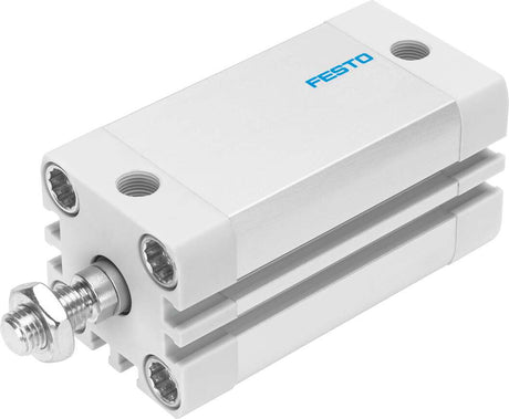 FESTO 571968-ADNP-50-50-A-P-A