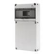GEWISS GW68002N