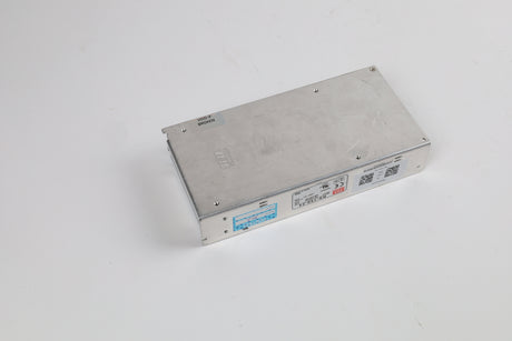 MEAN WELL RS-150-24