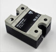 CARLO GAVAZZI RS1A40D40E