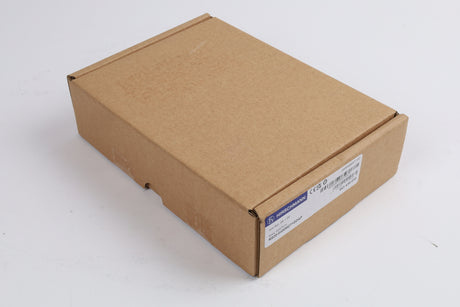HIRSCHMANN RS20-0400M2T1SDAP