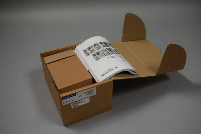 HIRSCHMANN RS20-0800-M2T1SDAE