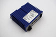 HIRSCHMANN RS2-4TX1FXEEC