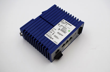 HIRSCHMANN RS2-4TX1FXEEC