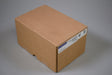 HIRSCHMANN RS30-2402O6O6SDAP