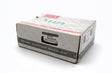 MEAN WELL RS-35-24