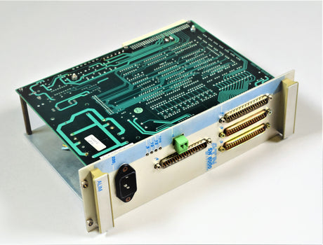 R.S. AUTOMATION RSAI-ATN084105-CFC