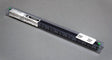 SCHNEIDER ELECTRIC RSB2A080BD