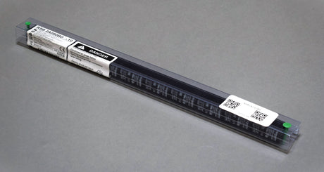 SCHNEIDER ELECTRIC RSB2A080BD