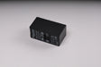 SCHNEIDER ELECTRIC RSB2A080F7