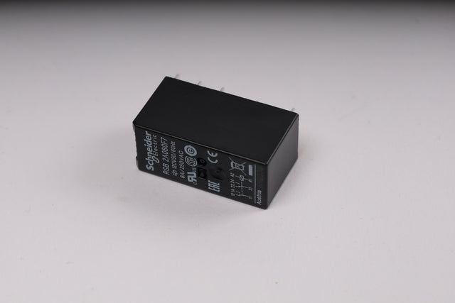 SCHNEIDER ELECTRIC RSB2A080F7