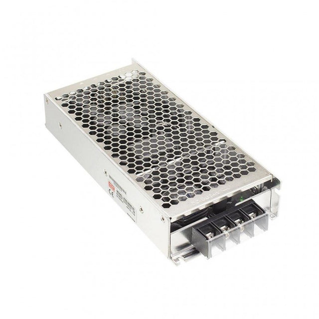 MEAN WELL RSD-300B-48