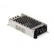 MEAN WELL RSD-60G-5