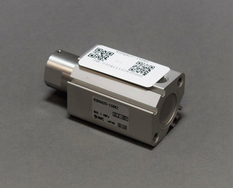SMC RSDQA20-15DKZ
