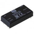 MEAN WELL RSDW40G-12