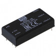 MEAN WELL RSDW60F-24
