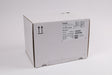 LEUZE RSL410-XL