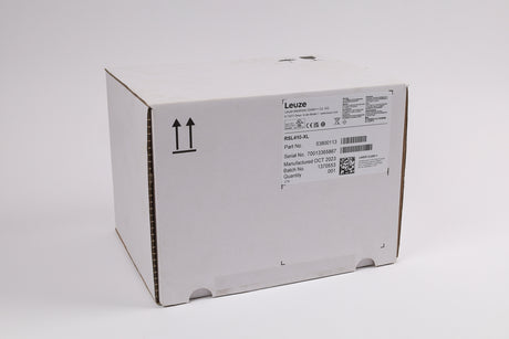 LEUZE RSL410-XL