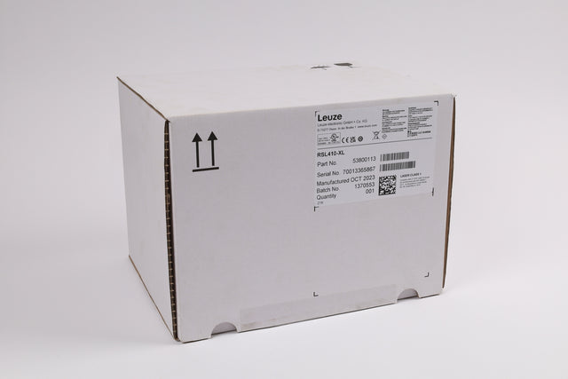 LEUZE RSL410-XL