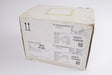 LEUZE RSL420-LCU411-RS4