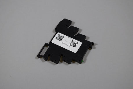SCHNEIDER ELECTRIC RSLZVA1