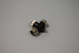 TURCK RSM-2RKM50