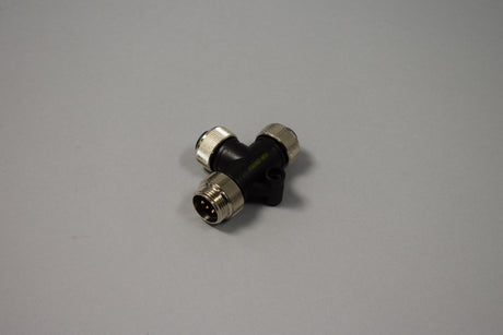 TURCK RSM-2RKM50