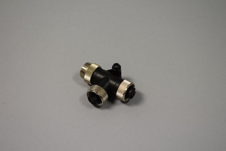 TURCK RSM50-2RKM50