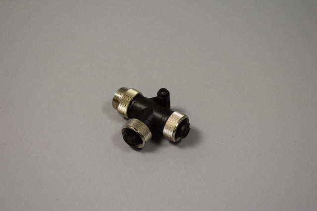 TURCK RSM50-2RKM50