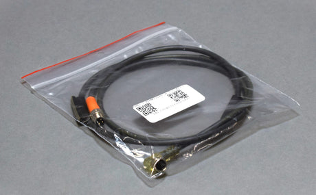 LUMBERG AUTOMATION RSMV3-RKMWVLEDA3-2241M