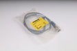 TURCK RSM-WKC5723-1M