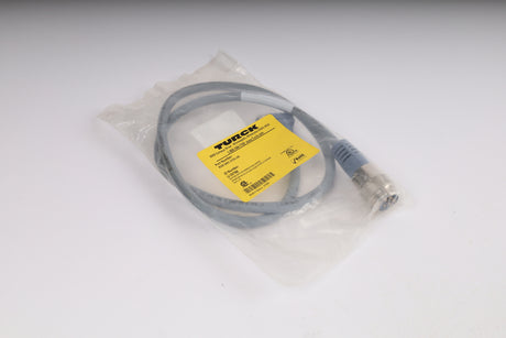 TURCK RSM-WKC5723-1M