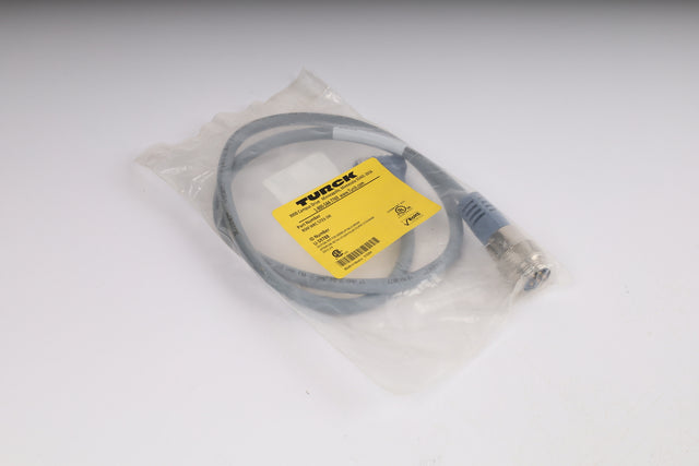TURCK RSM-WKC5723-1M
