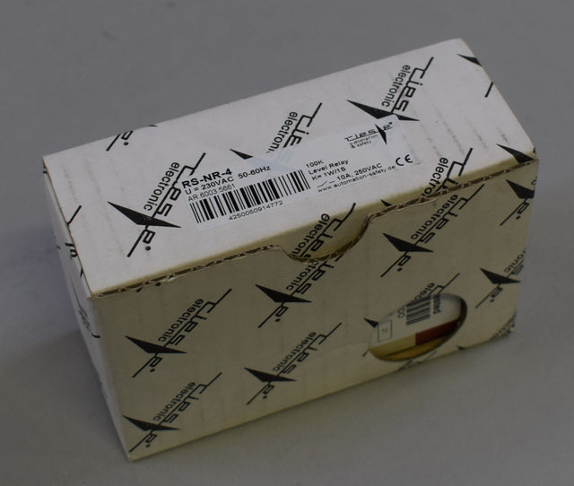 RIESE RS-NR-4