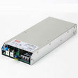 MEAN WELL RSP-1000-24