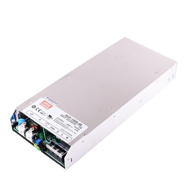 MEAN WELL RSP-1000-48